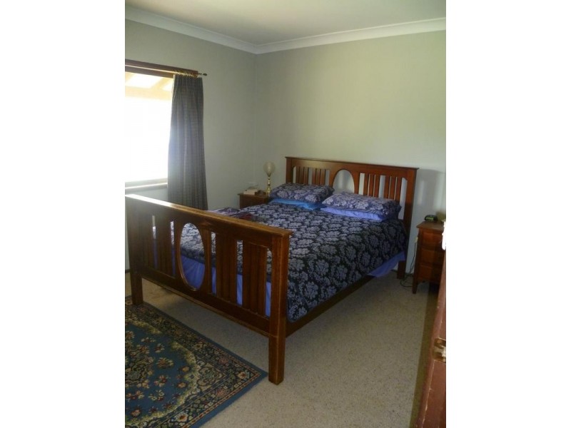 412 Packham Drive, Molong NSW 2866