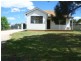 16 Molong Street, Molong NSW 2866