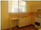 16 Molong Street, Molong NSW 2866