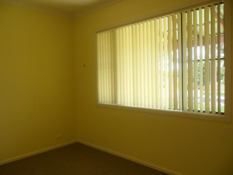 16 Molong Street, Molong NSW 2866