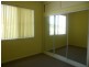 16 Molong Street, Molong NSW 2866