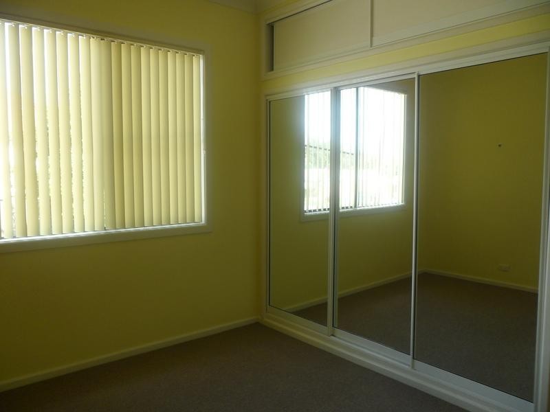 16 Molong Street, Molong NSW 2866
