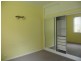 16 Molong Street, Molong NSW 2866