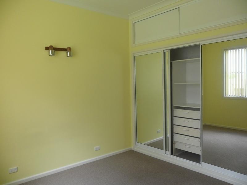 16 Molong Street, Molong NSW 2866