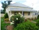 21 Riddell Street, Molong NSW 2866