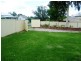 21 Riddell Street, Molong NSW 2866