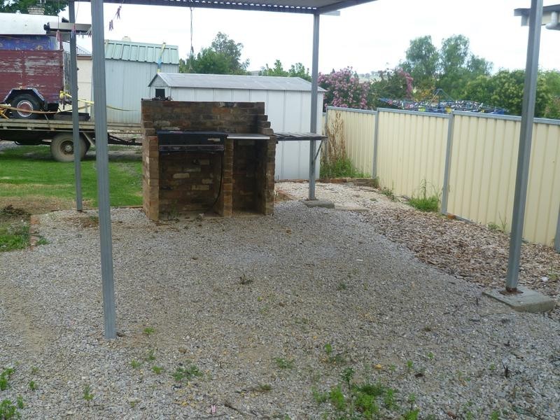 21 Riddell Street, Molong NSW 2866