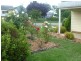 21 Riddell Street, Molong NSW 2866
