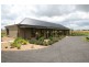46 Hillside Lane, Forest Reefs NSW 2798