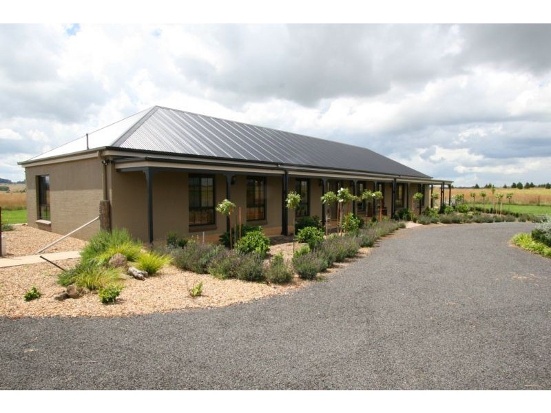 46 Hillside Lane, Forest Reefs NSW 2798