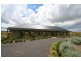 46 Hillside Lane, Forest Reefs NSW 2798
