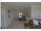 46 Hillside Lane, Forest Reefs NSW 2798