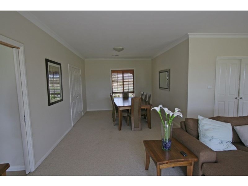46 Hillside Lane, Forest Reefs NSW 2798