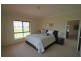 46 Hillside Lane, Forest Reefs NSW 2798