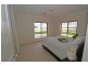 46 Hillside Lane, Forest Reefs NSW 2798