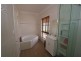 46 Hillside Lane, Forest Reefs NSW 2798
