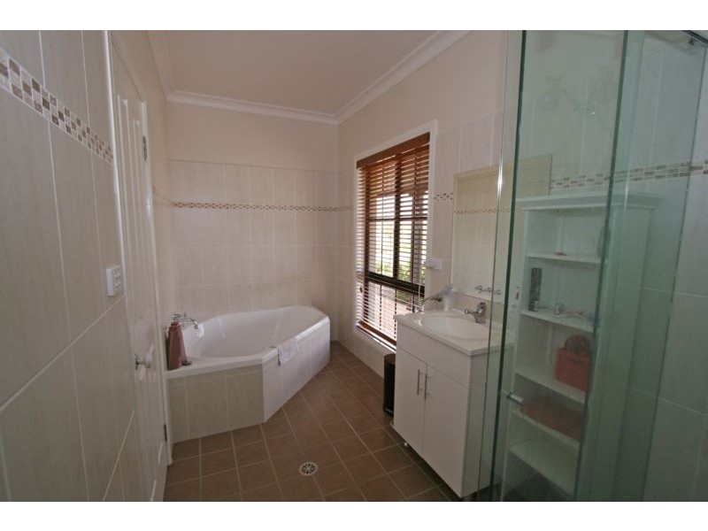 46 Hillside Lane, Forest Reefs NSW 2798