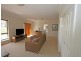46 Hillside Lane, Forest Reefs NSW 2798