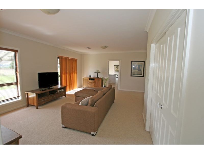 46 Hillside Lane, Forest Reefs NSW 2798