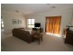 46 Hillside Lane, Forest Reefs NSW 2798