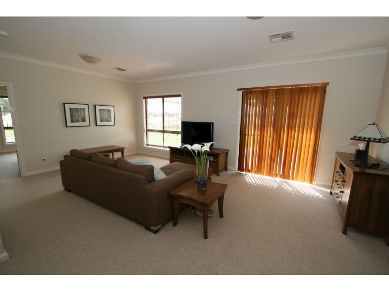 46 Hillside Lane, Forest Reefs NSW 2798