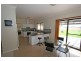 46 Hillside Lane, Forest Reefs NSW 2798