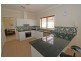 46 Hillside Lane, Forest Reefs NSW 2798