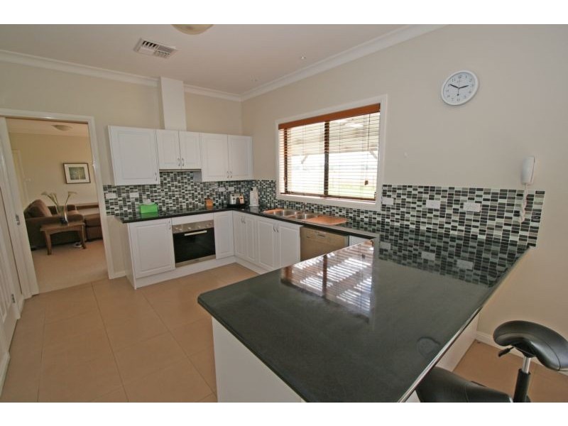 46 Hillside Lane, Forest Reefs NSW 2798