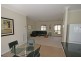 46 Hillside Lane, Forest Reefs NSW 2798