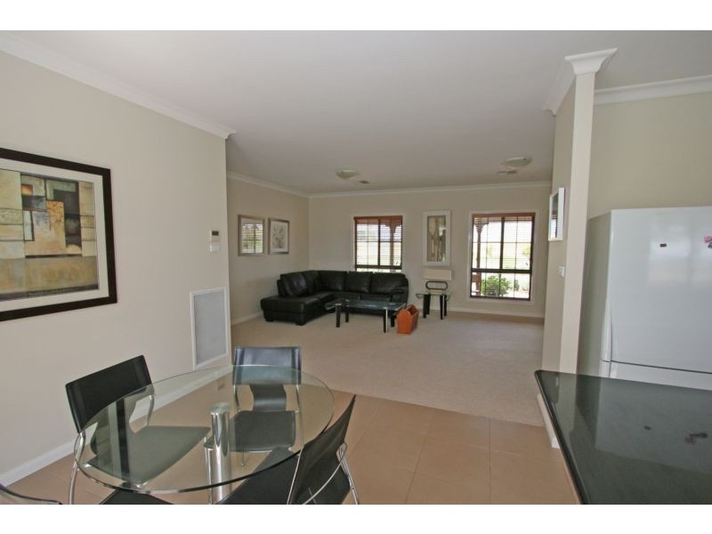 46 Hillside Lane, Forest Reefs NSW 2798
