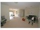 46 Hillside Lane, Forest Reefs NSW 2798