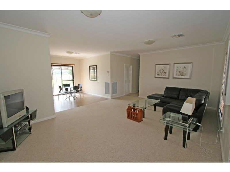 46 Hillside Lane, Forest Reefs NSW 2798