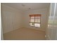46 Hillside Lane, Forest Reefs NSW 2798