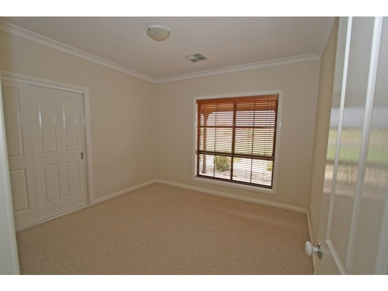 46 Hillside Lane, Forest Reefs NSW 2798