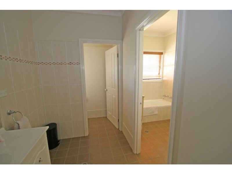 46 Hillside Lane, Forest Reefs NSW 2798