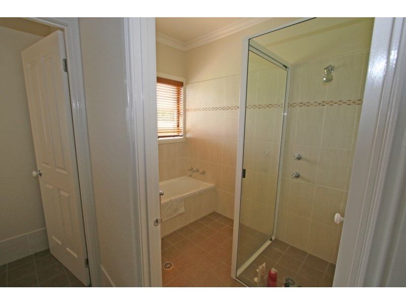 46 Hillside Lane, Forest Reefs NSW 2798