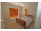 46 Hillside Lane, Forest Reefs NSW 2798