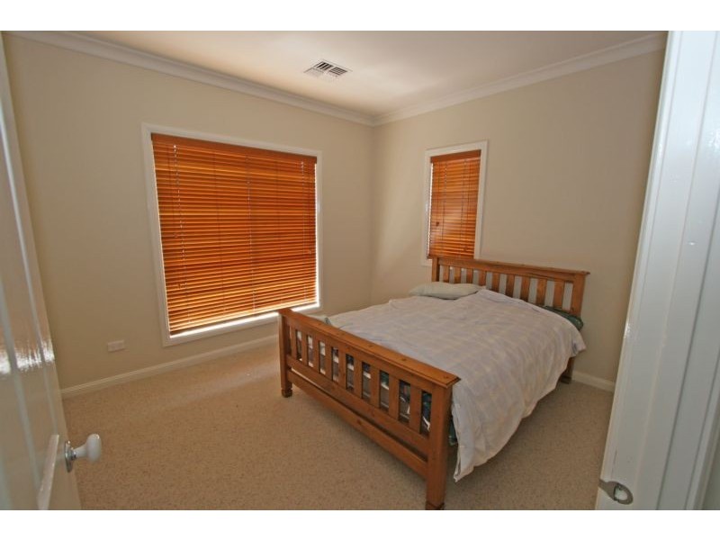 46 Hillside Lane, Forest Reefs NSW 2798