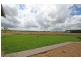 46 Hillside Lane, Forest Reefs NSW 2798