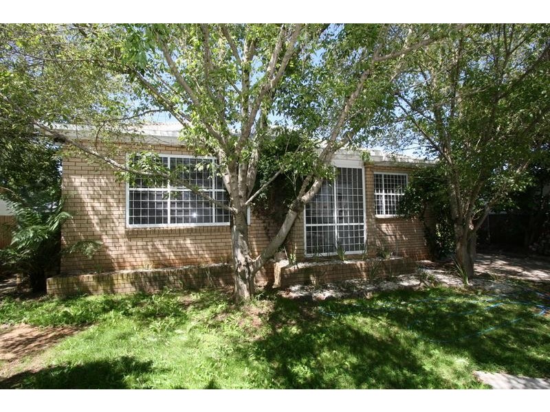 36 Rosemary Lane, Orange NSW 2800