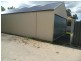 16 Molong Street, Molong NSW 2866