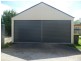 16 Molong Street, Molong NSW 2866