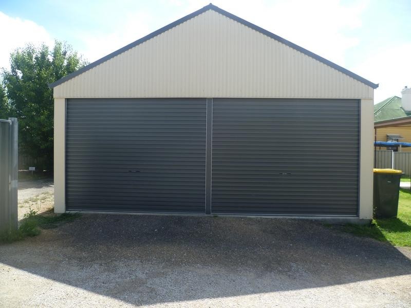 16 Molong Street, Molong NSW 2866