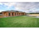 374 The Escort Way, Orange NSW 2800