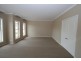 374 The Escort Way, Orange NSW 2800