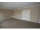 374 The Escort Way, Orange NSW 2800