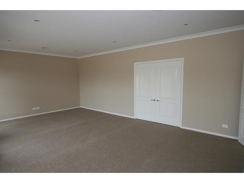 374 The Escort Way, Orange NSW 2800