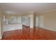 374 The Escort Way, Orange NSW 2800