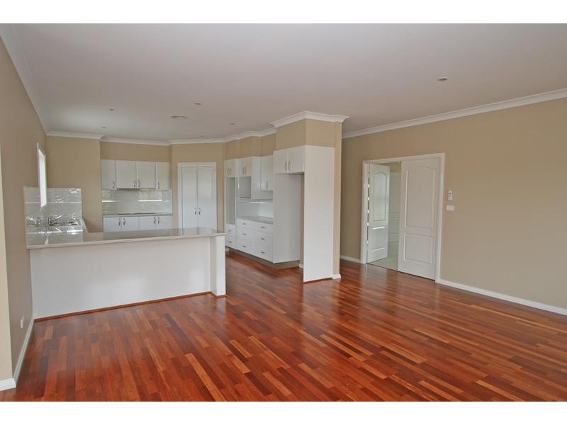 374 The Escort Way, Orange NSW 2800