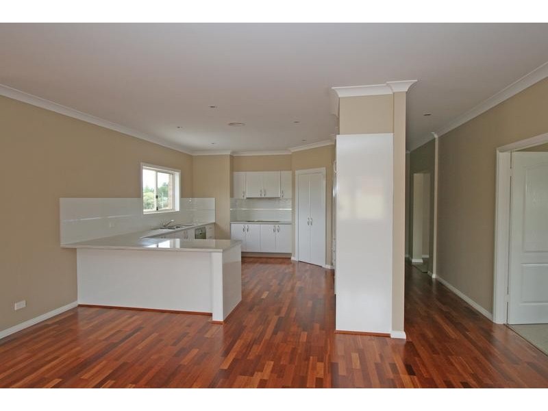 374 The Escort Way, Orange NSW 2800